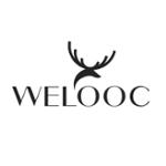 Welooc Promo Codes