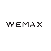 WEMAX Promo Codes