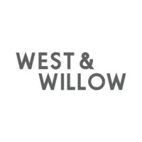 West & Willow Promo Codes