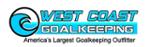 West Coast Goalkeeping Promo Codes