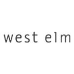 West Elm Promo Codes