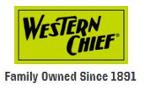 Western Chief Promo Codes