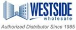 Westside Wholesale Promo Codes