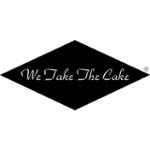 We Take The Cake Promo Codes
