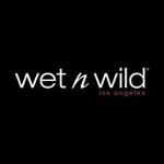 Wet n Wild Promo Codes & Coupons
