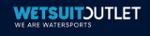 Wetsuit Outlet Promo Codes