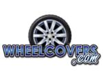 Wheelcovers.com Promo Codes