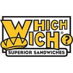 Which Wich Promo Codes