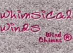 Whimsical Winds Promo Codes