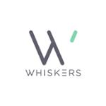 Whiskers Laces Promo Codes