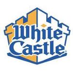 White Castle® Promo Codes