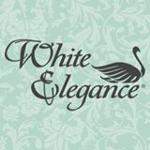 White Elegance Promo Codes