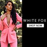 White Fox Boutique US