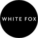 White Fox Boutique AU