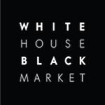 White House Black Market Promo Codes