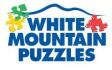 White Mountain Puzzles Promo Codes