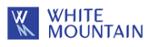 White Mountain Shoes Promo Codes