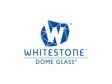 Whitestone Dome Promo Codes