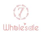 Wholesale7 Promo Codes