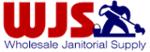 Wholesale Janitorial Supply Promo Codes