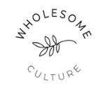 Wholesome Culture Promo Codes