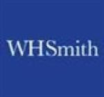 WH Smith UK Promo Codes