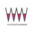 Wicked Weasel Promo Codes