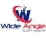 WideAngleSoftware Promo Codes