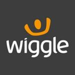 wiggle Promo Codes