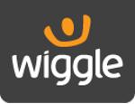 Wiggle UK Promo Codes