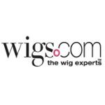 Wigs.com Promo Codes