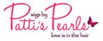 Wigs by Patti's Pearls Promo Codes