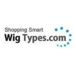 Wig Types Promo Codes