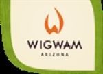 The Wigwam Resort