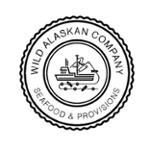 Wild Alaskan Company Promo Codes