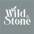 Wild & Stone Promo Codes