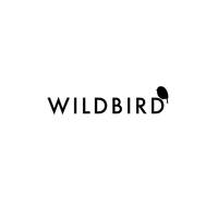 WildBird Promo Codes