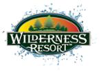 Wilderness Hotel & Golf Resort Promo Codes