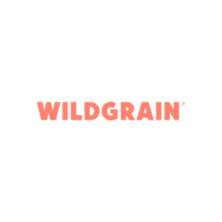 wildgrain Promo Codes