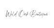 Wild Oak Boutique Promo Codes