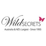 Wild Secrets AU Promo Codes