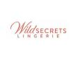 Wild Secrets Lingerie Promo Codes