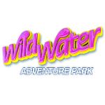 Wild Water Adventures Promo Codes