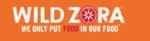Wild Zora Foods Promo Codes