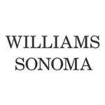 Williams-Sonoma Promo Codes & Coupons
