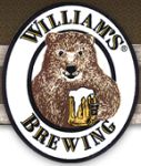 William's Brewing Promo Codes
