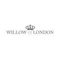 Willow of London Promo Codes