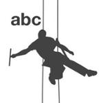 ABC Window Cleaning Supply Promo Codes