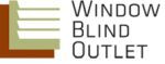 Window Blind Outlet  Promo Codes