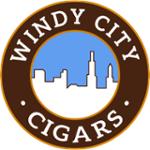 Windy City Cigars Promo Codes